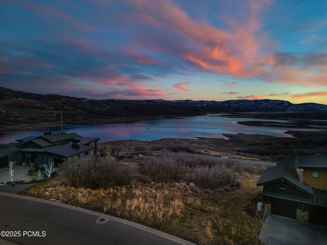 Land in Heber City, Utah, United States 4 - 16812359