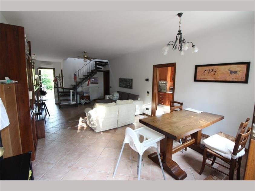 Villa in Center, Forte dei Marmi, Tuscany 4 - 16810170