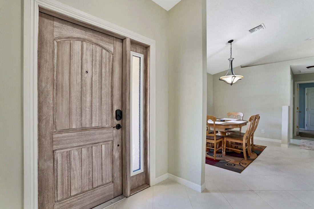 House in Loxahatchee, Florida, United States 4 - 16811081