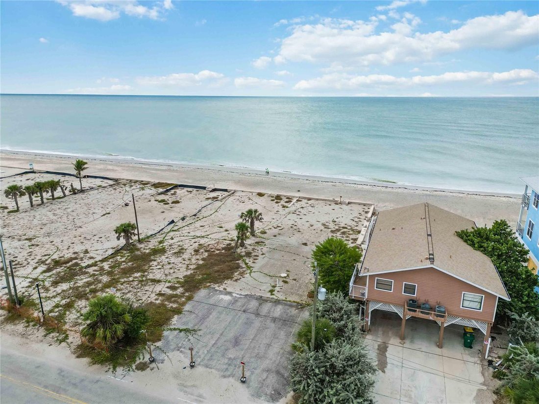 Land in Englewood, Florida, United States 5 - 16812414