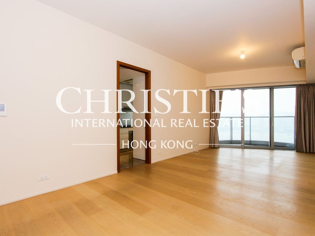 Apartment in Hong Kong, Hong Kong 3 - 16814037