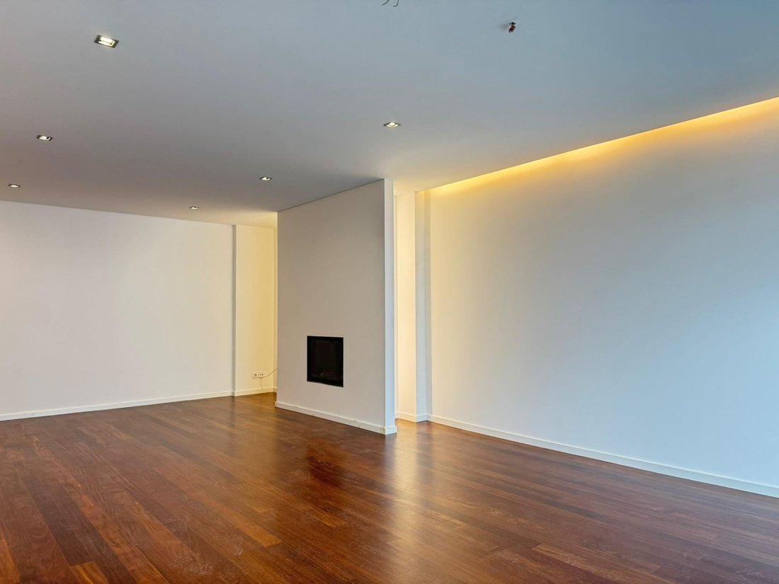 Apartment in Braga (Sao Vicente), Braga, Portugal 4 - 16796147