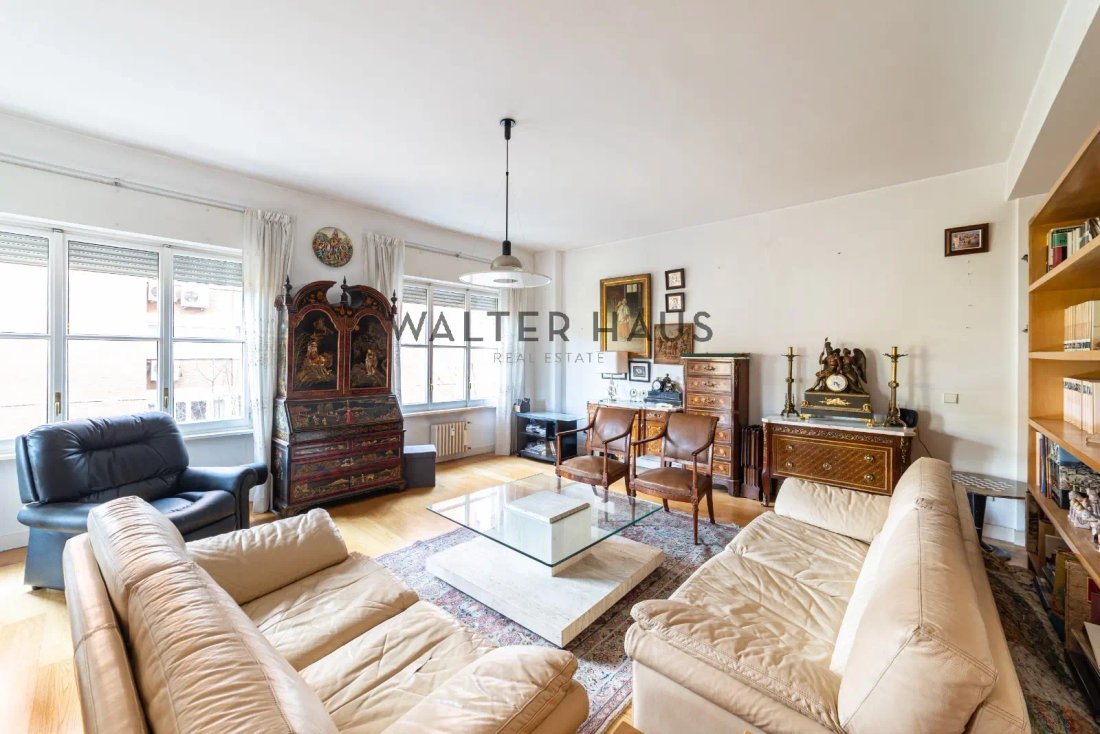 Apartment in Centro, Madrid, Spain 2 - 16811815