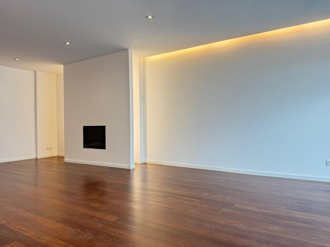 Apartment in Braga (Sao Vicente), Braga, Portugal 3 - 16796147
