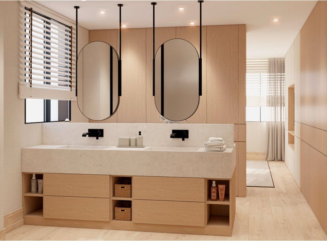 Apartment in Chamberi, Madrid, Spain 3 - 16811832