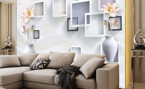 Castle for Sale in San Lazzaro, Emilia-Romagna, Italy - 4