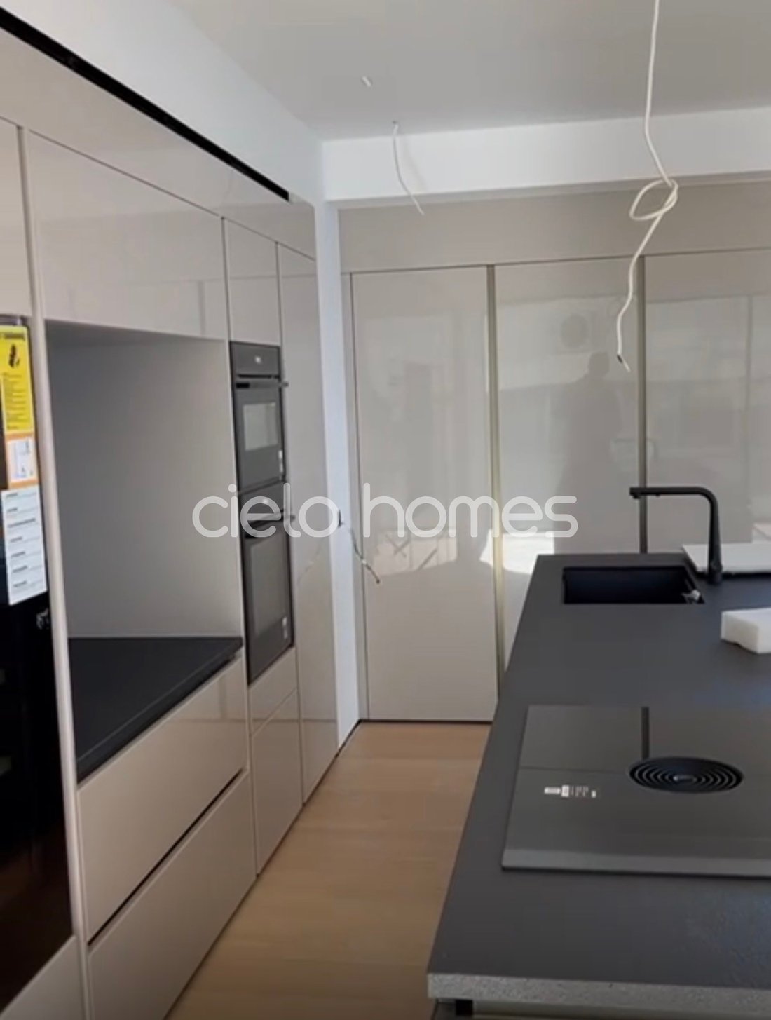 Apartment in Vari, Attica, Greece 2 - 16812912