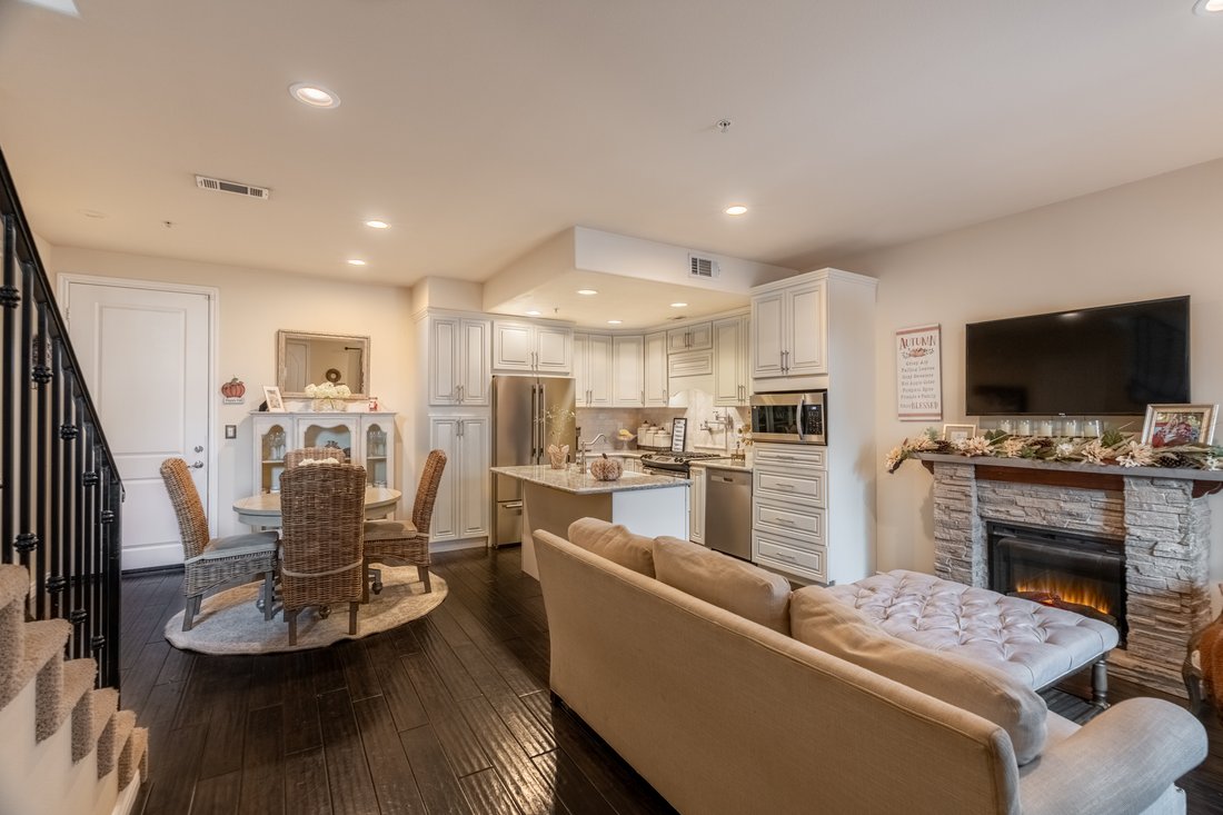 House in Thousand Oaks, California, United States 3 - 16812464