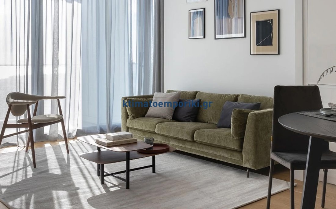 Apartment in South Athens, Attica, Greece 3 - 16812899