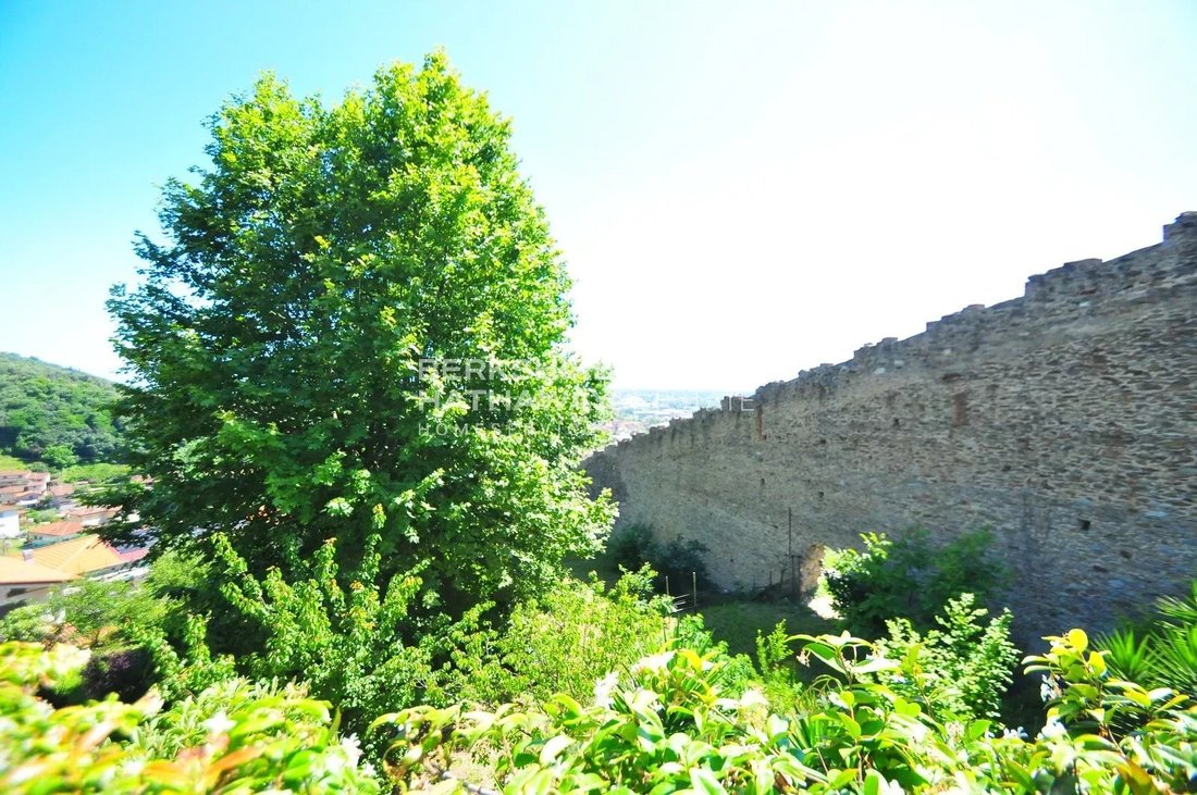 Villa in Pietrasanta, Tuscany, Italy 4 - 16811509