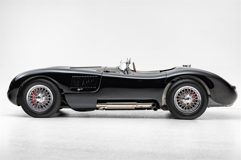 Cabriolet in SPRINGFIELD, MO, United States 4 - 16813084