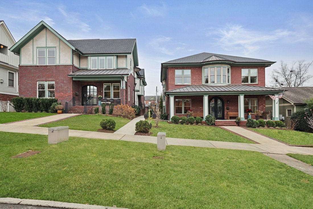 Nashville, Tennessee, United States 1 - 16789274