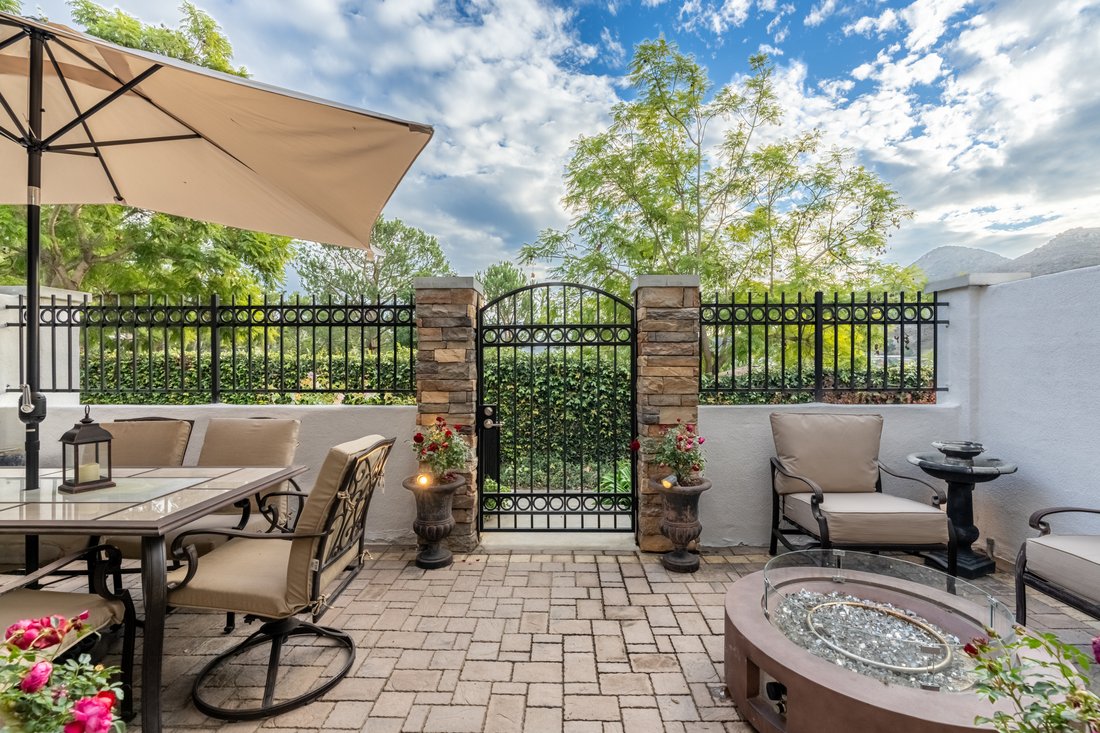 House in Thousand Oaks, California, United States 2 - 16812464