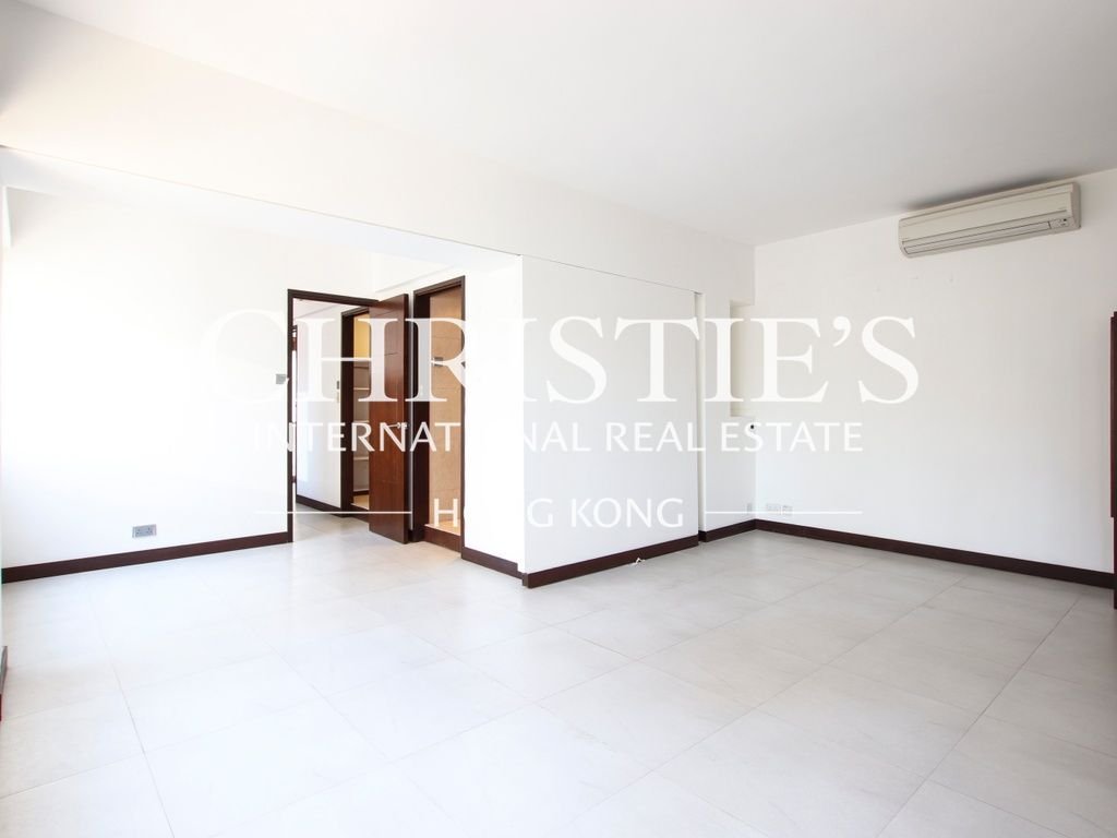 Apartment in Hong Kong, Hong Kong 4 - 16814021