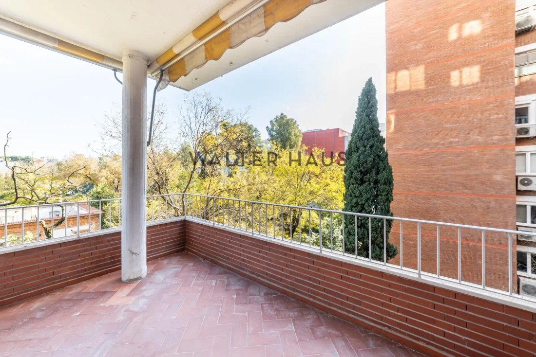 Apartment in Centro, Madrid, Spain 4 - 16811815