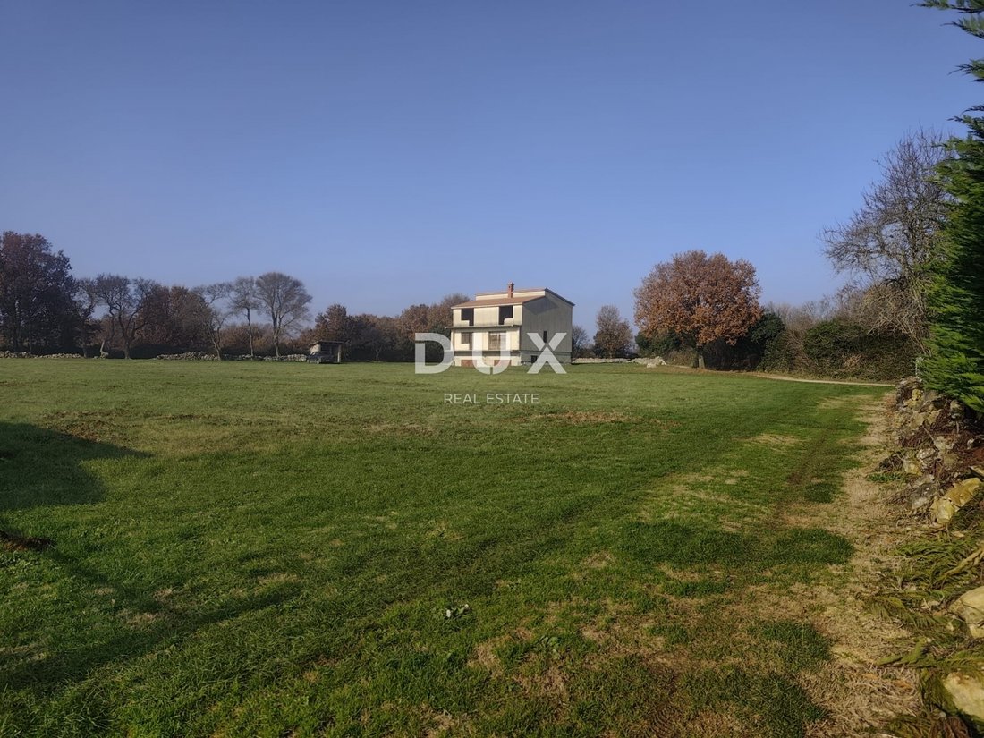 House in Sisan, Istria County, Croatia 3 - 16812118