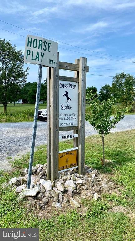 Land in Frankford, Delaware, United States 4 - 16810953