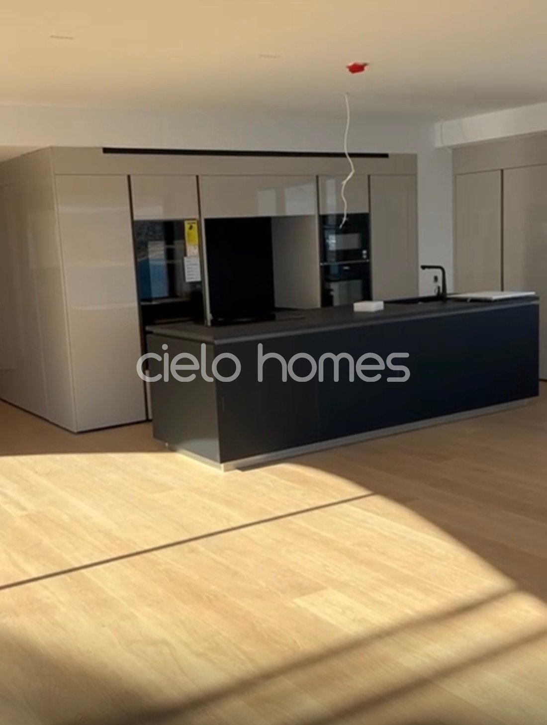 Apartment in Vari, Attica, Greece 5 - 16812912