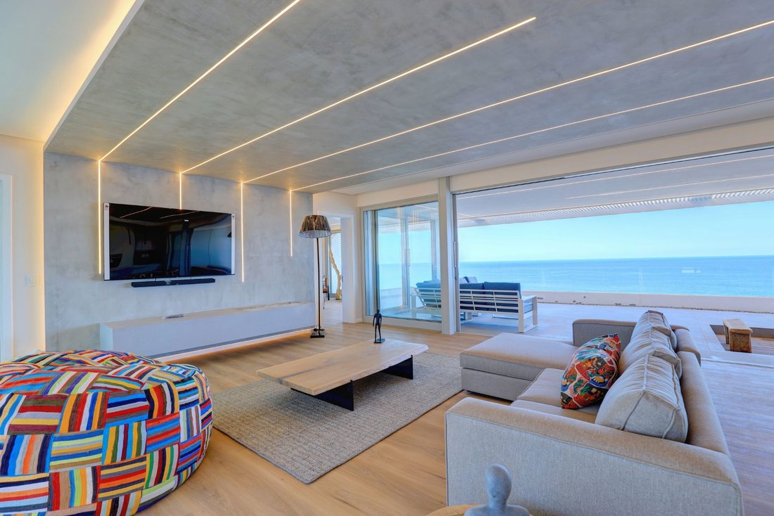 House in Dana Bay, Western Cape, South Africa 2 - 16811418