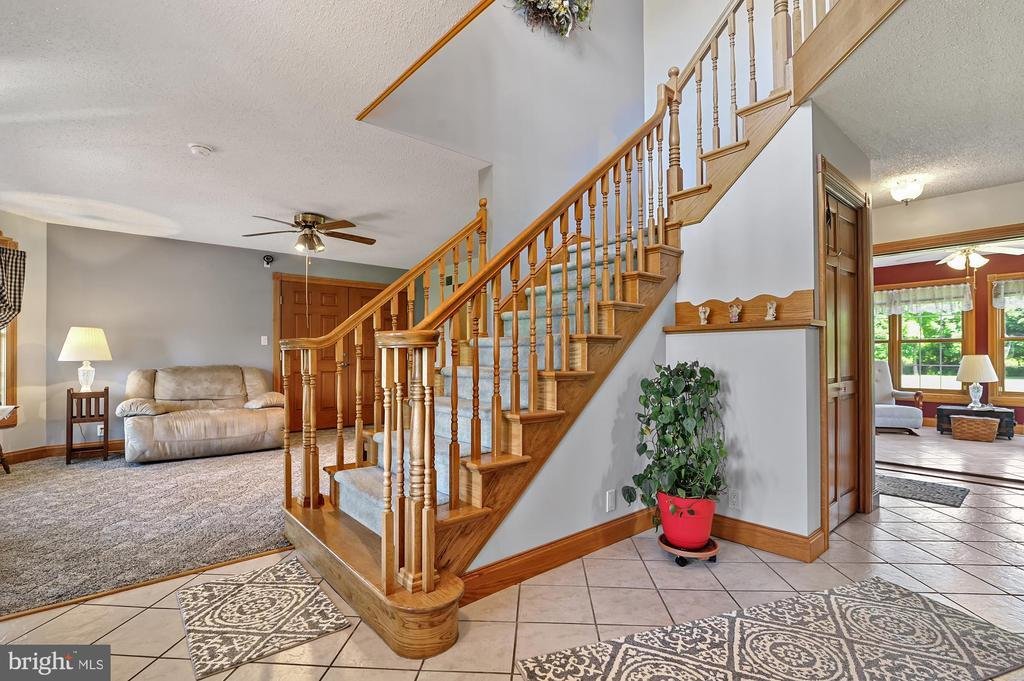 House in Viola, Delaware, United States 3 - 14634973