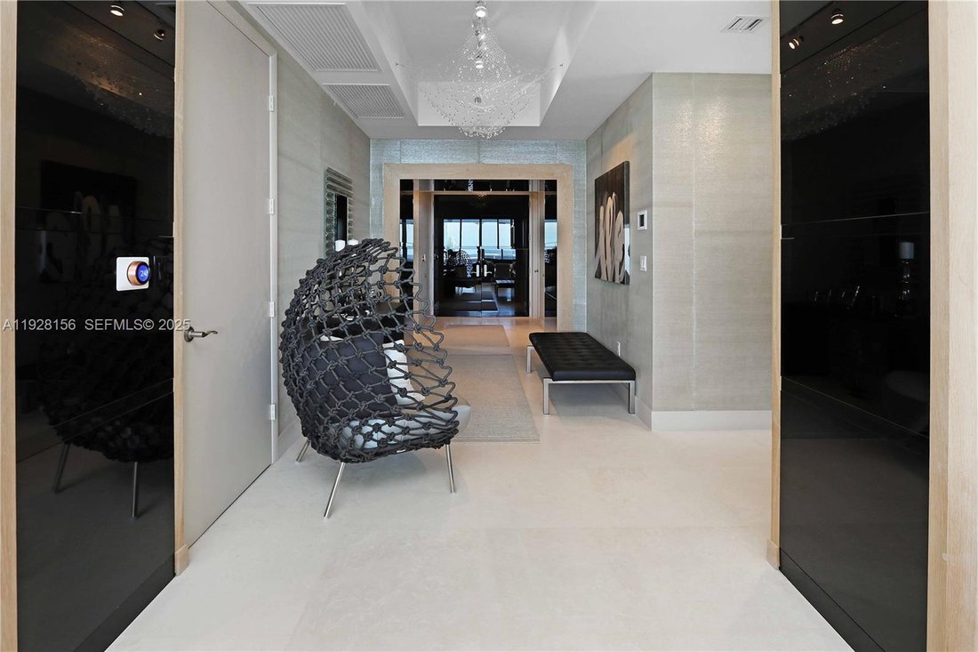 Condo in Golden Beach, Florida, United States 4 - 16773234