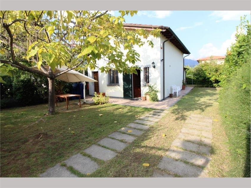 Villa in Center, Forte dei Marmi, Tuscany 1 - 16810170
