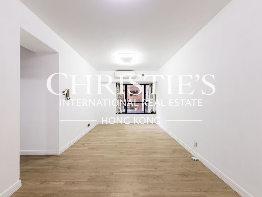 Appartement à Hong-Kong, Hong Kong 2 - 16814031