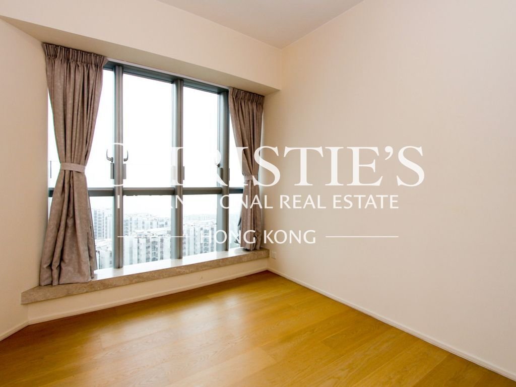 Apartment in Hong Kong, Hong Kong 4 - 16814037