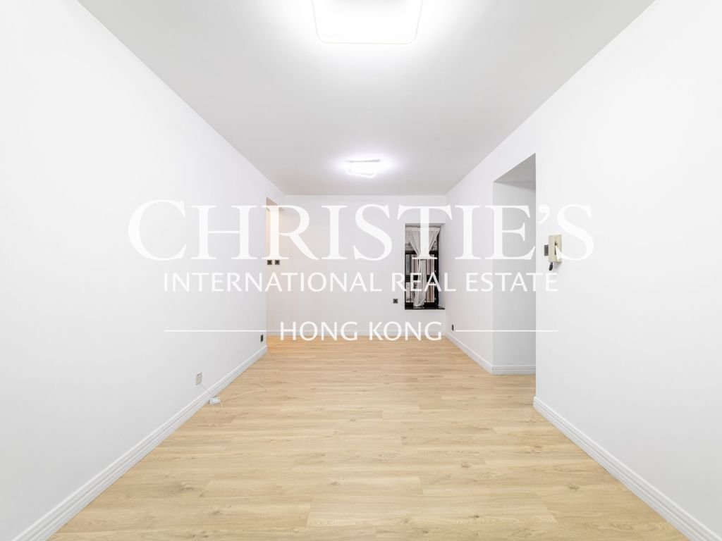 Appartement à Hong-Kong, Hong Kong 3 - 16814031
