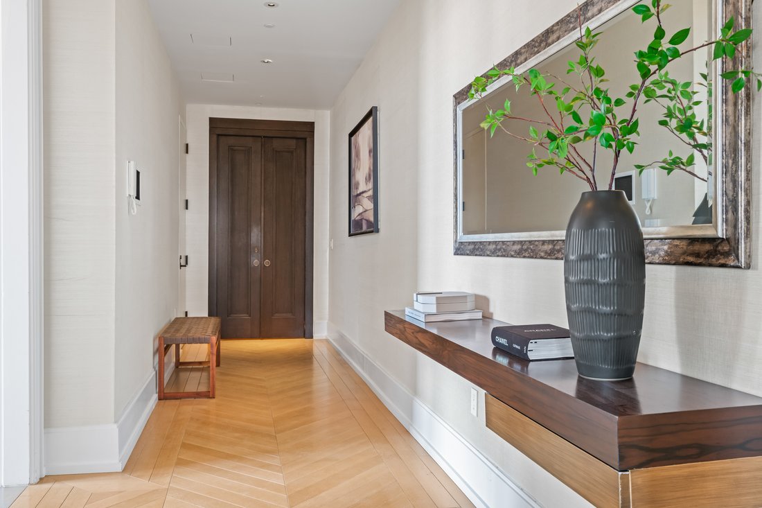Condo in New York, New York, United States 2 - 16810565