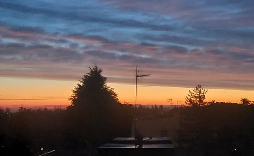 Castle for Sale in San Lazzaro, Emilia-Romagna, Italy