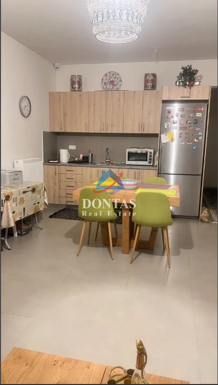 Apartment in North Athens, Attica, Greece 4 - 16078310
