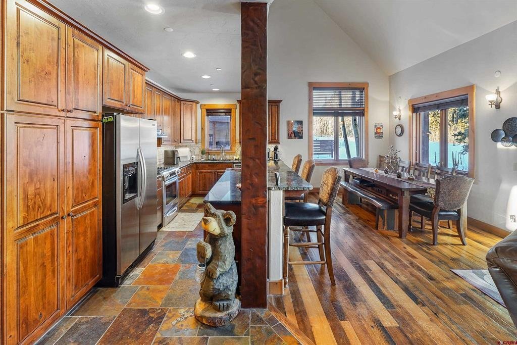 Haus in Durango, Colorado, Vereinigte Staaten 5 - 16812406