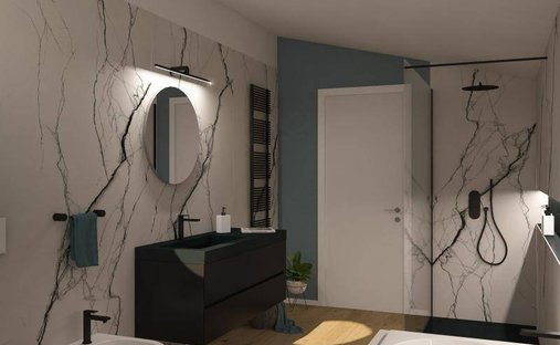 Castle for Sale in San Lazzaro, Emilia-Romagna, Italy