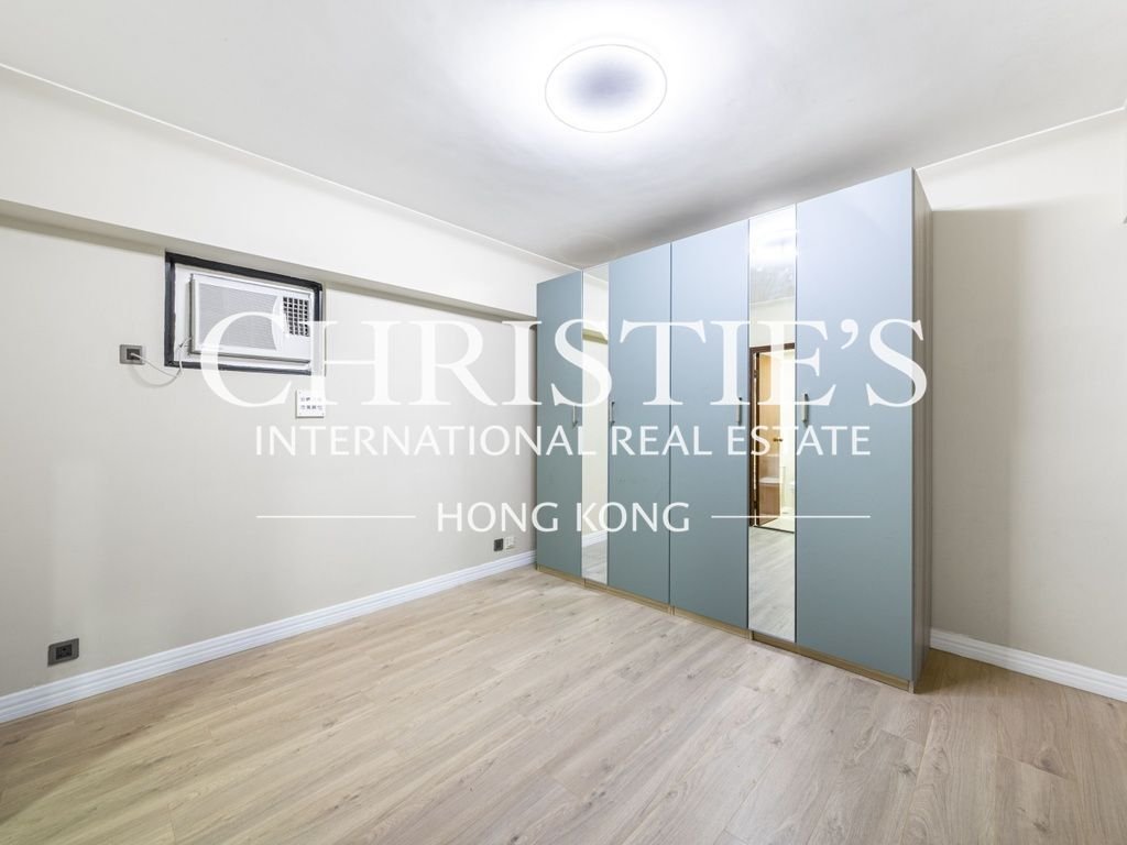 Appartement à Hong-Kong, Hong Kong 4 - 16814031