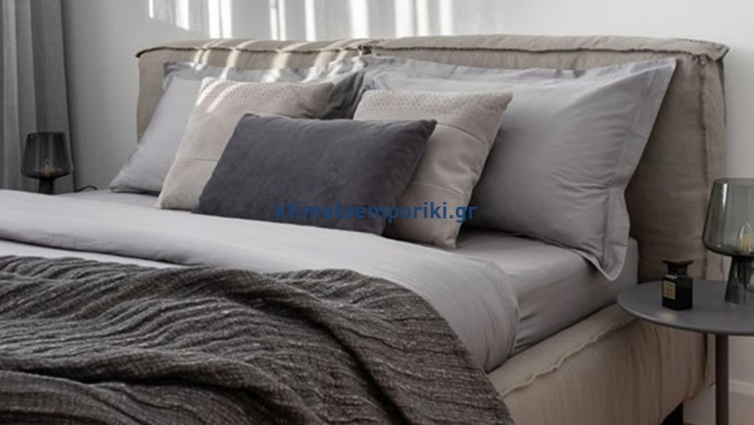 Apartment in South Athens, Attica, Greece 4 - 16812899