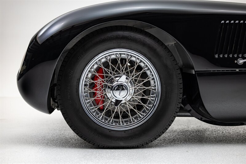 Cabriolet in SPRINGFIELD, MO, United States 5 - 16813084