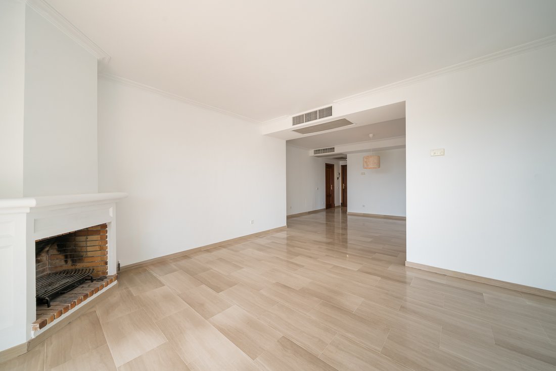 Apartment in Portals Nous, Calvia, Balearic Islands 5 - 16809629