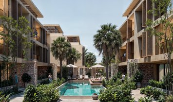 Wohnung in Pyrgos, Limassol, Zypern 2