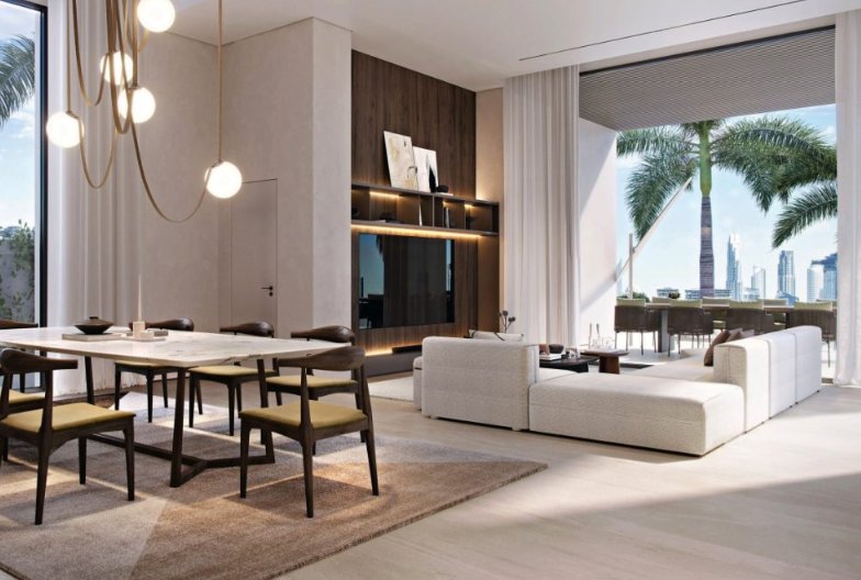 House in Nad Al Sheba 1, Nad Al Sheba, Dubai 5 - 16810372