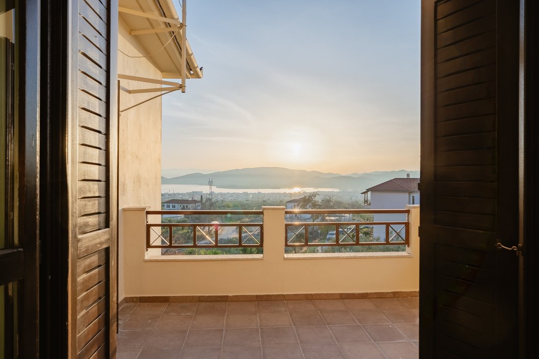 House in Volos, Thessaly and Central Greece, Greece 4 - 16809598