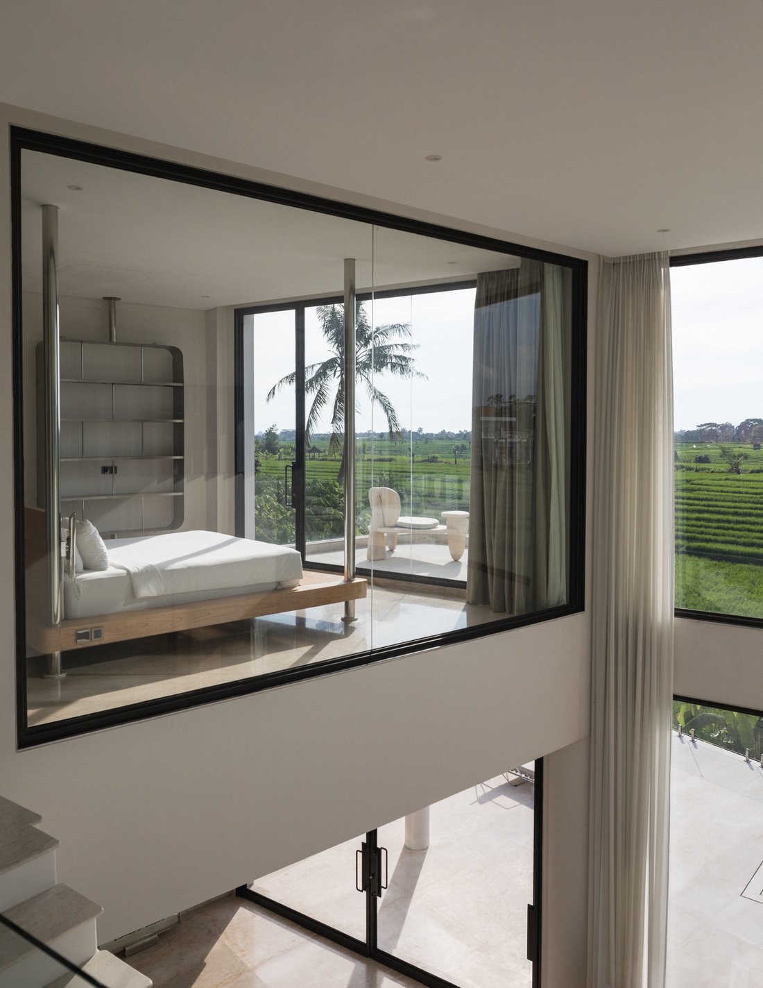 Villa in North Kuta, Bali, Indonesia 2 - 16809695