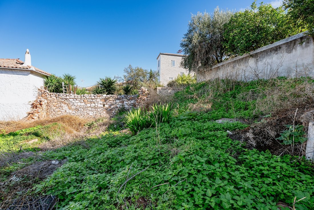 Terreno en Hydra, Ática, Grecia 3 - 16809595