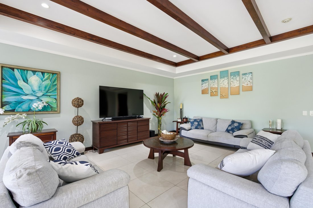 Condo in Reserva Conchal, Brasilito, Guanacaste Province, Costa Rica 3 - 16810811