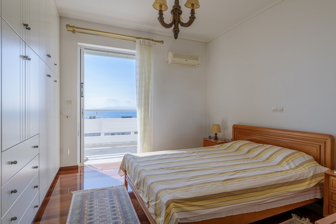 Apartment in South Athens, Attica, Greece 5 - 15041449