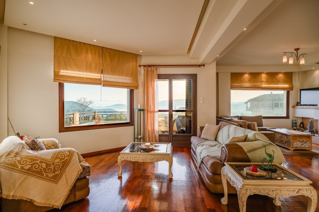 House in Volos, Thessaly and Central Greece, Greece 2 - 16809598