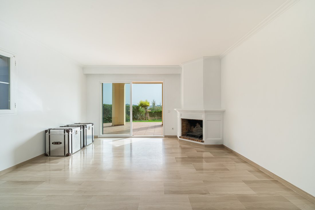 Apartment in Portals Nous, Calvia, Balearic Islands 3 - 16809629