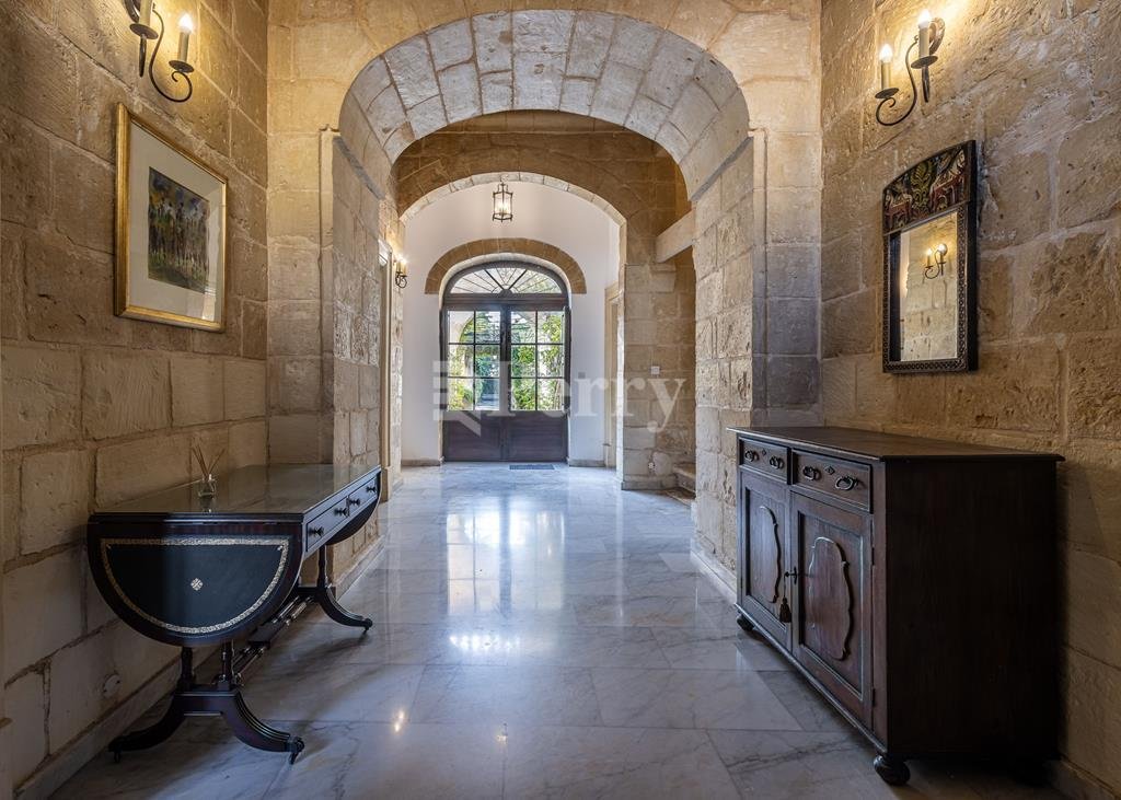 House in Balzan, Malta 5 - 16813635