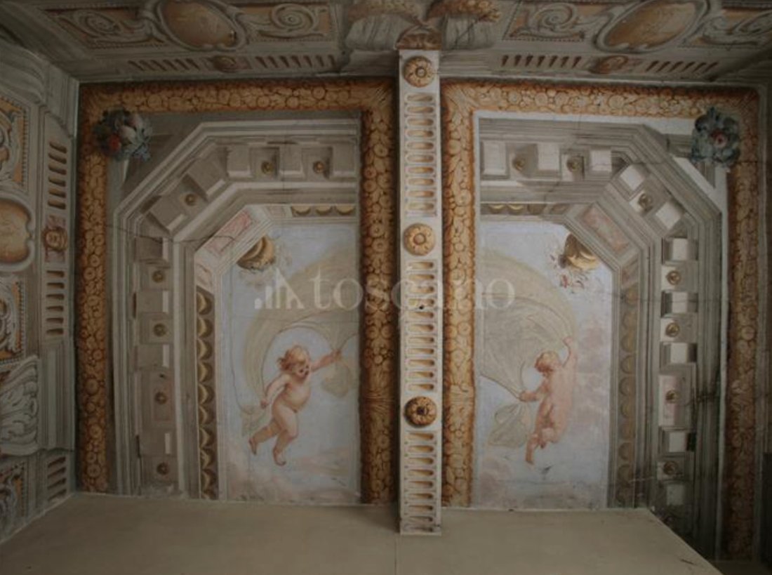 Villa in Navile - Lame, Bologna, Emilia-Romagna 4 - 16813240