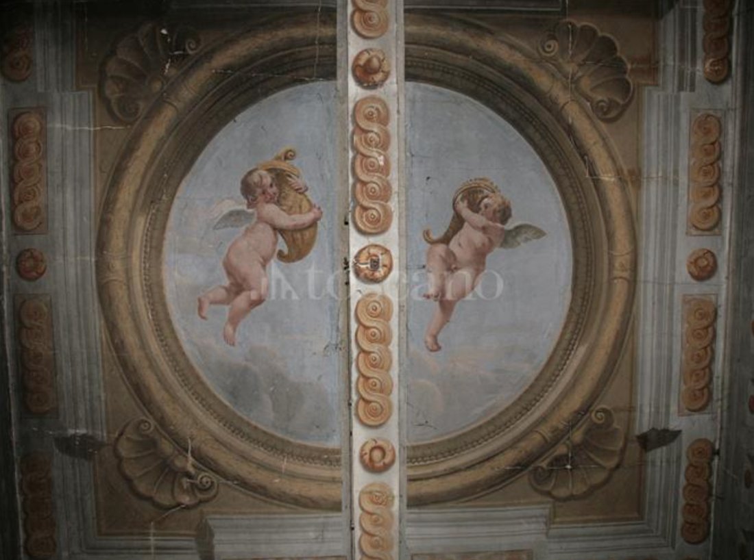 Villa in Navile - Lame, Bologna, Emilia-Romagna 2 - 16813240